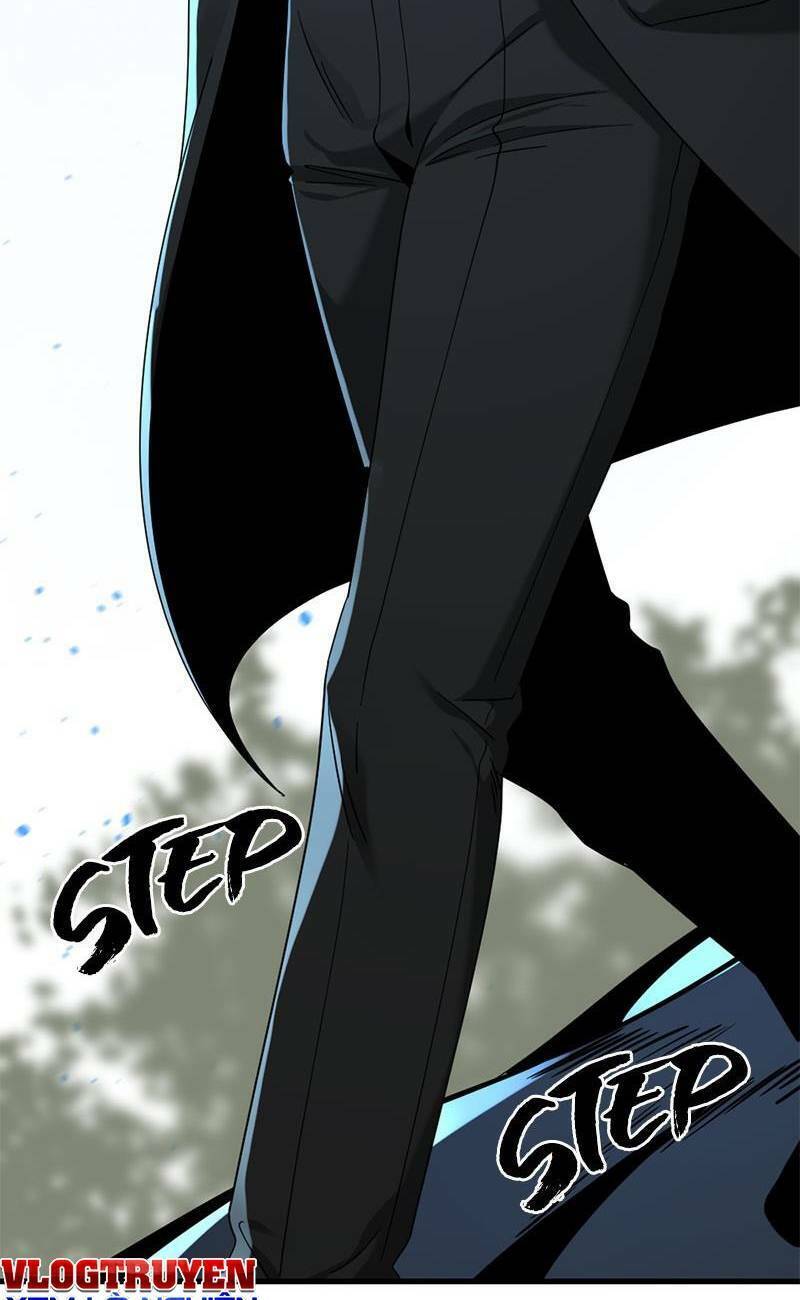 Kẻ Giết Anh Hùng Chap 48 - Next Chap 49