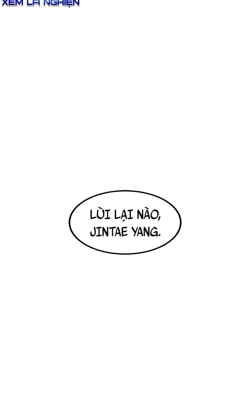Kẻ Giết Anh Hùng Chap 48 - Next Chap 49