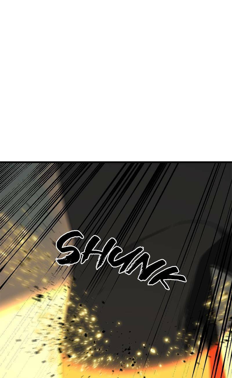 Kẻ Giết Anh Hùng Chap 48 - Next Chap 49