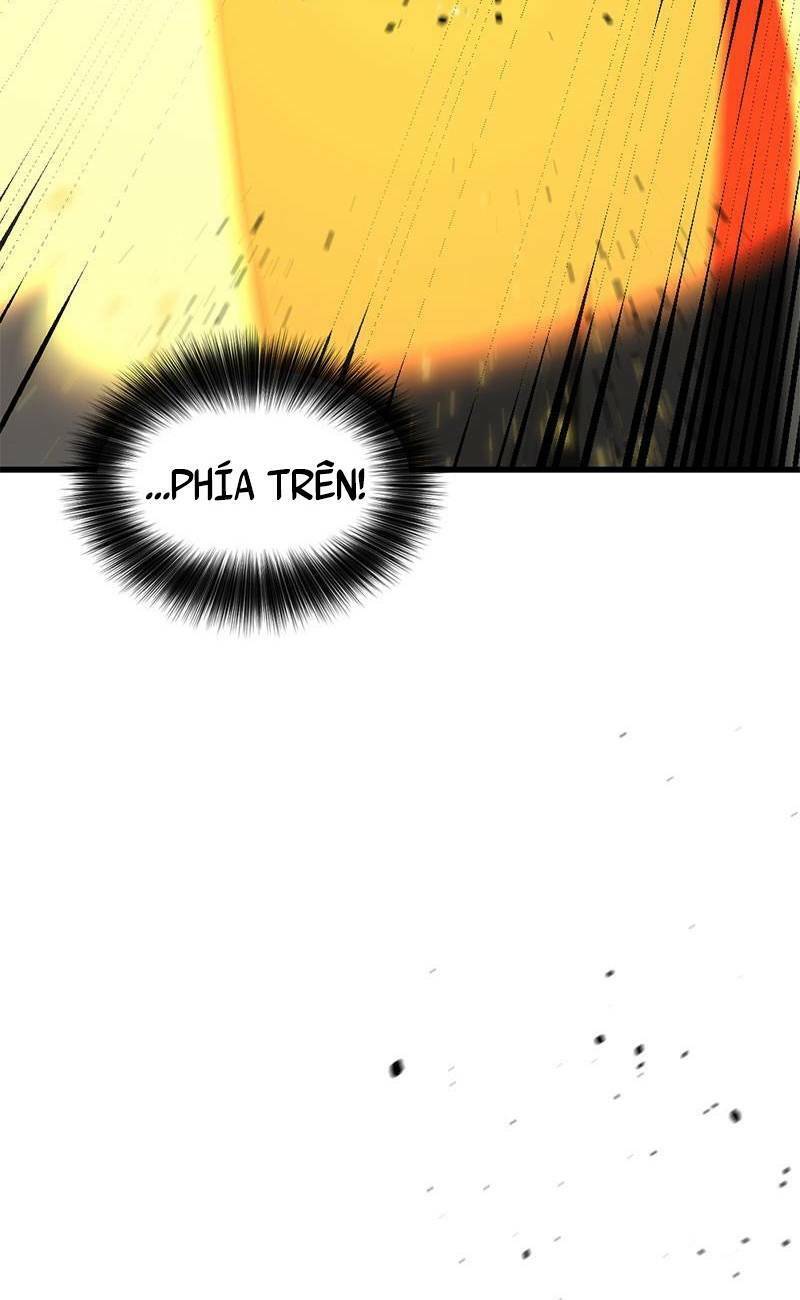Kẻ Giết Anh Hùng Chap 48 - Next Chap 49