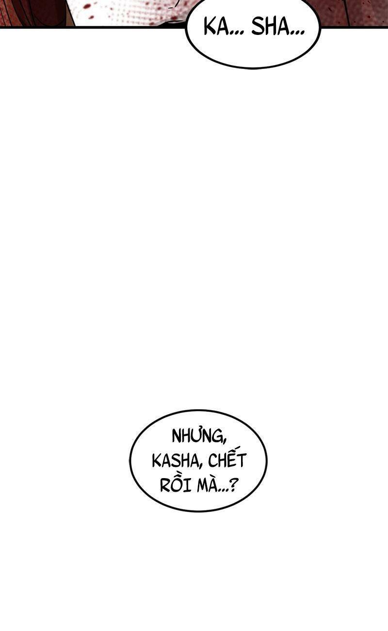 Kẻ Giết Anh Hùng Chap 48 - Next Chap 49