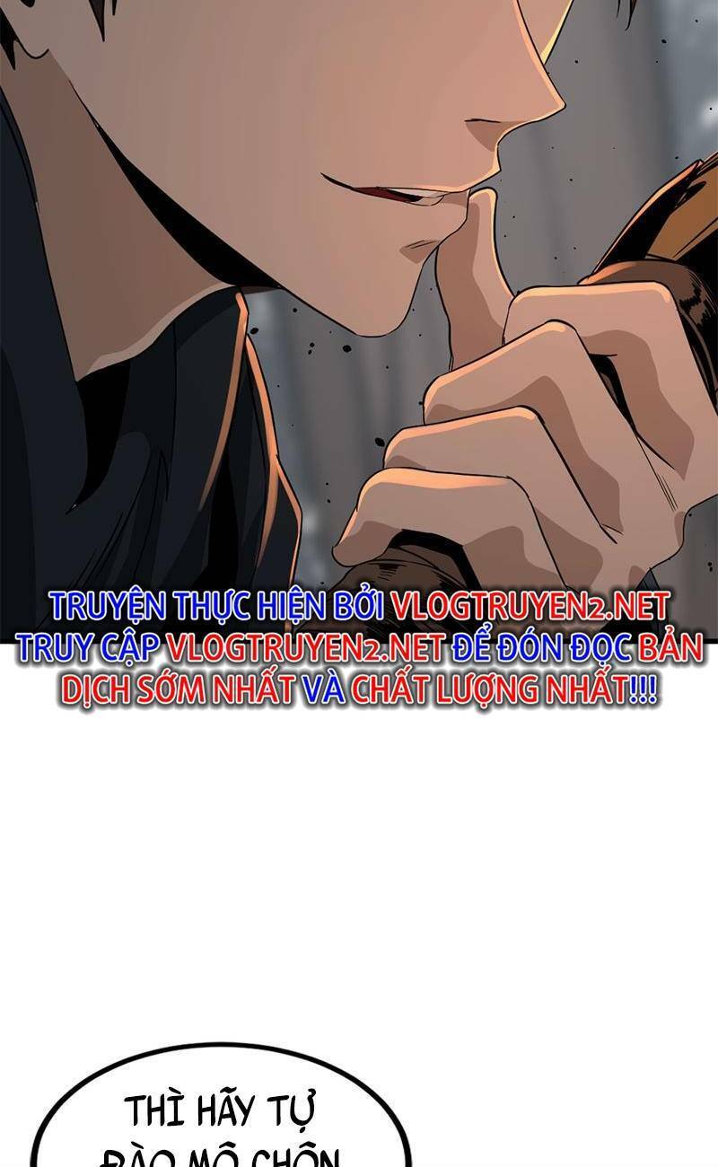 Kẻ Giết Anh Hùng Chap 48 - Next Chap 49