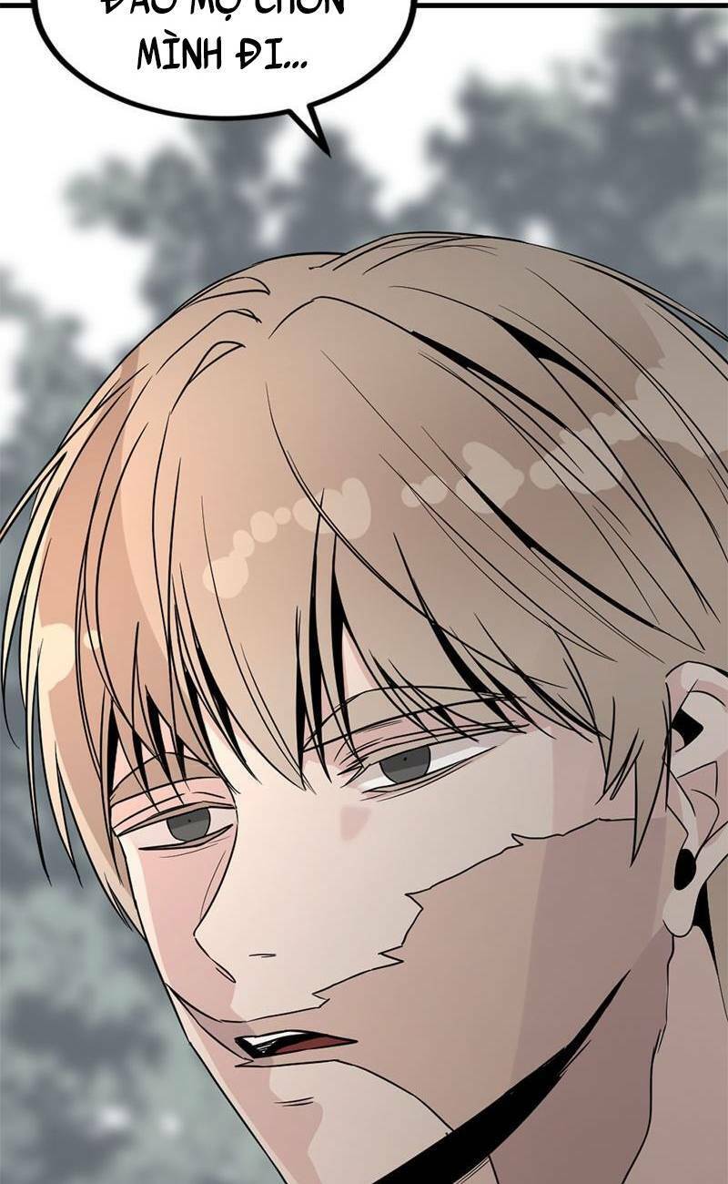 Kẻ Giết Anh Hùng Chap 48 - Next Chap 49