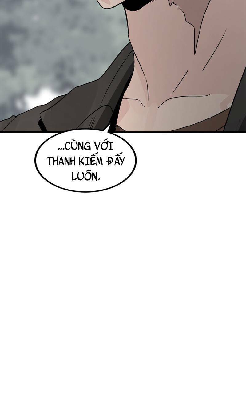 Kẻ Giết Anh Hùng Chap 48 - Next Chap 49
