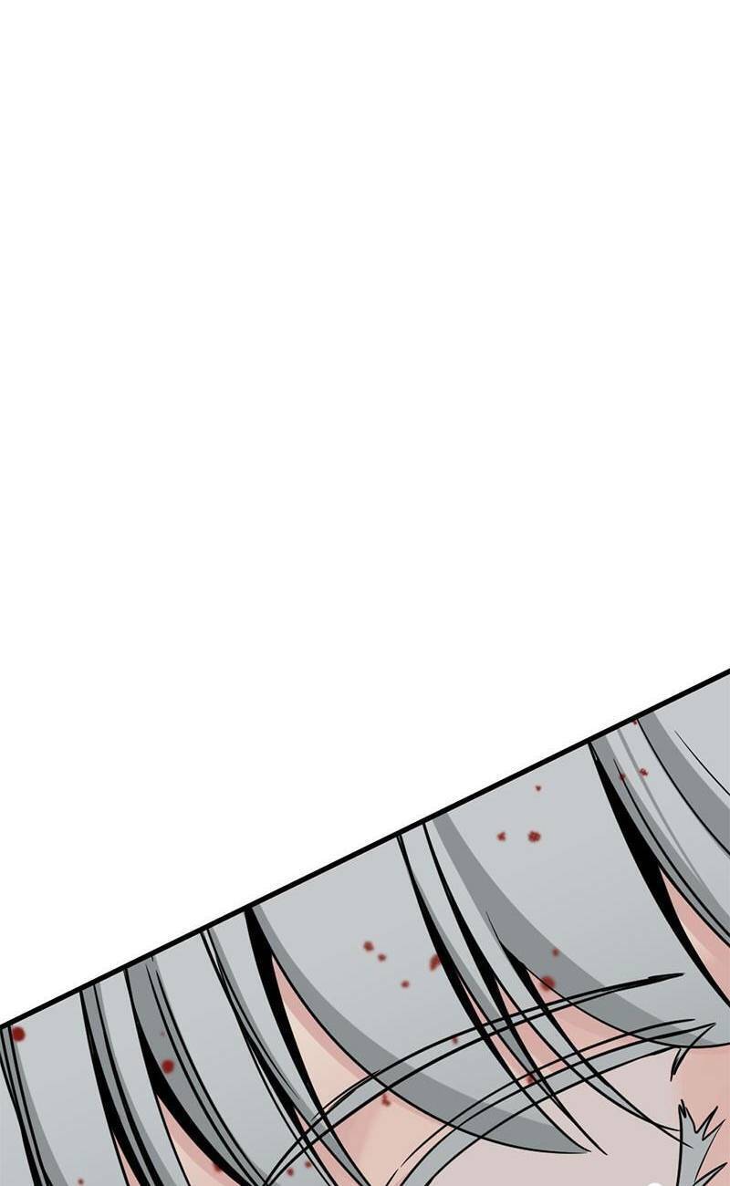Kẻ Giết Anh Hùng Chap 48 - Next Chap 49