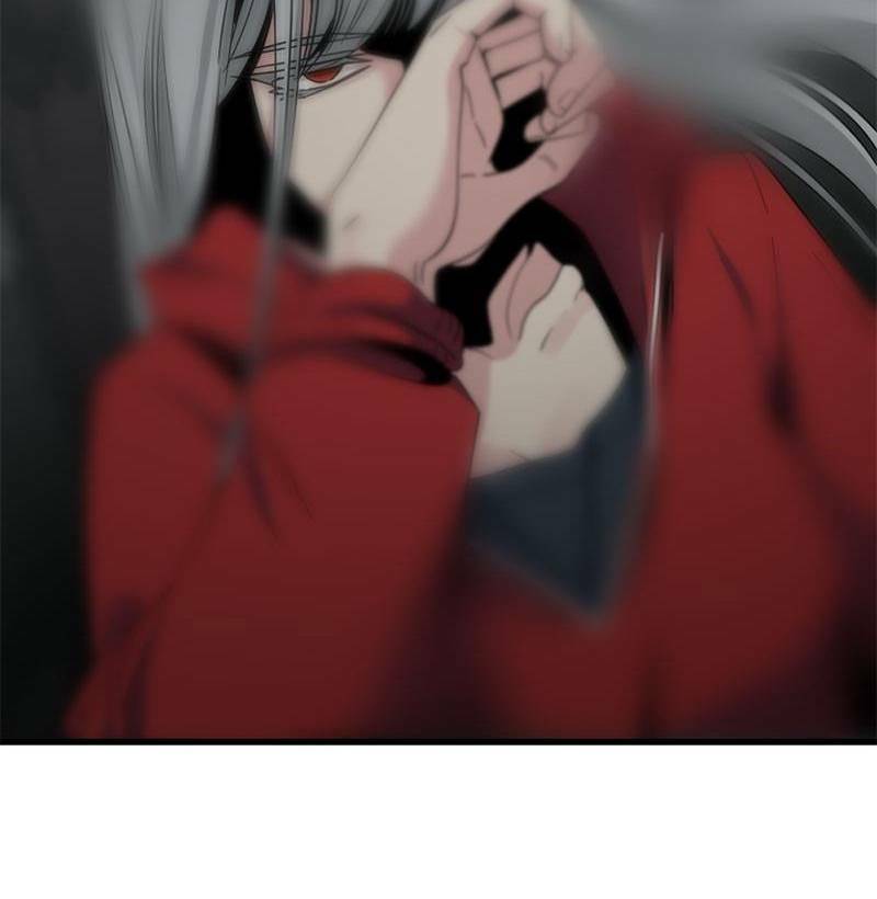 Kẻ Giết Anh Hùng Chap 48 - Next Chap 49