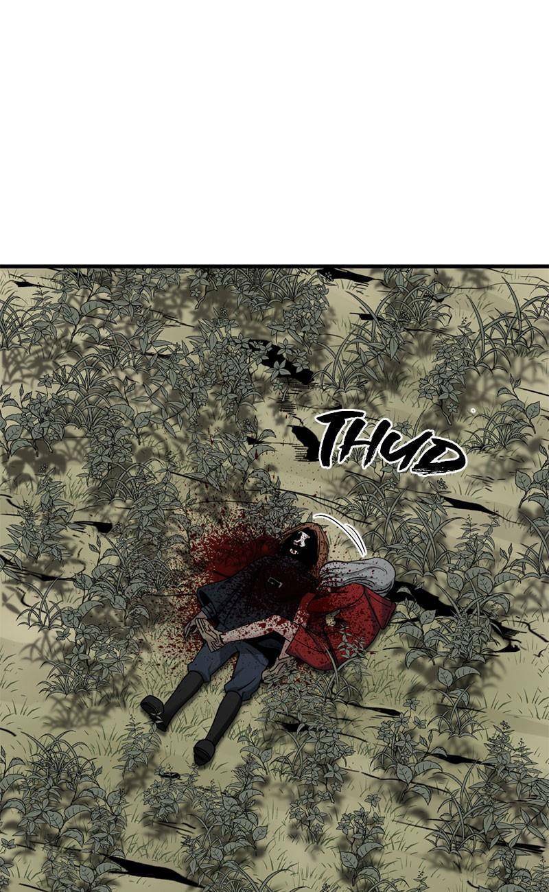 Kẻ Giết Anh Hùng Chap 48 - Next Chap 49
