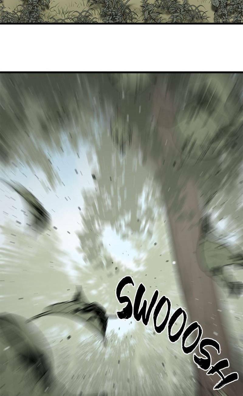 Kẻ Giết Anh Hùng Chap 48 - Next Chap 49