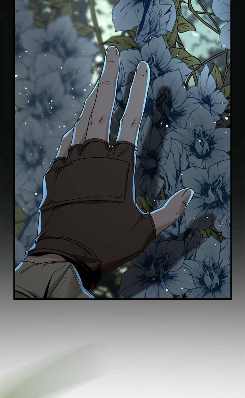Kẻ Giết Anh Hùng Chap 48 - Next Chap 49