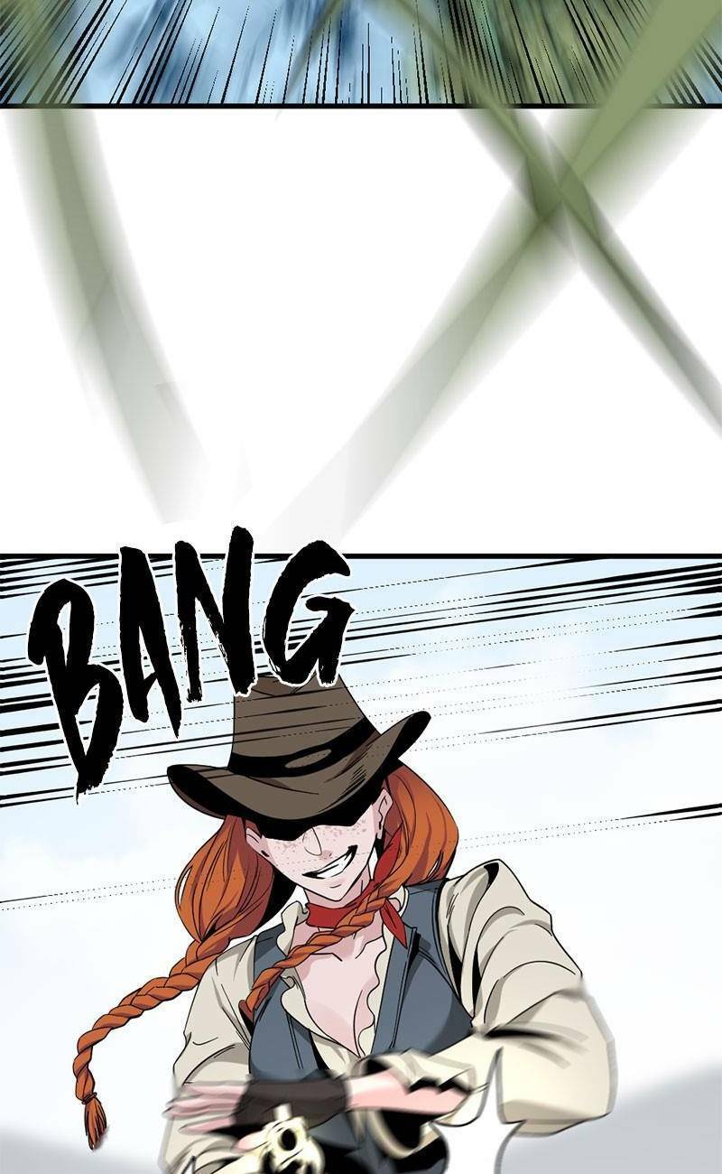 Kẻ Giết Anh Hùng Chap 48 - Next Chap 49