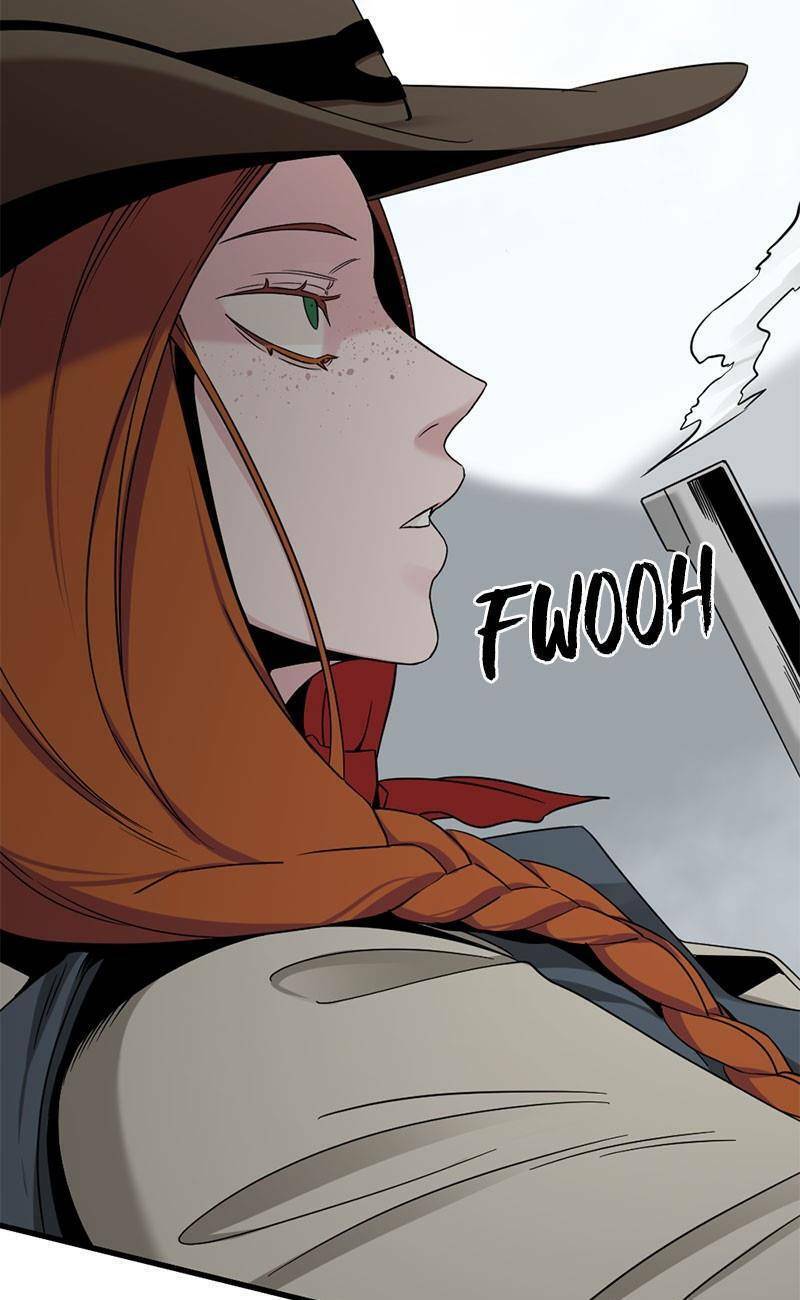 Kẻ Giết Anh Hùng Chap 48 - Next Chap 49