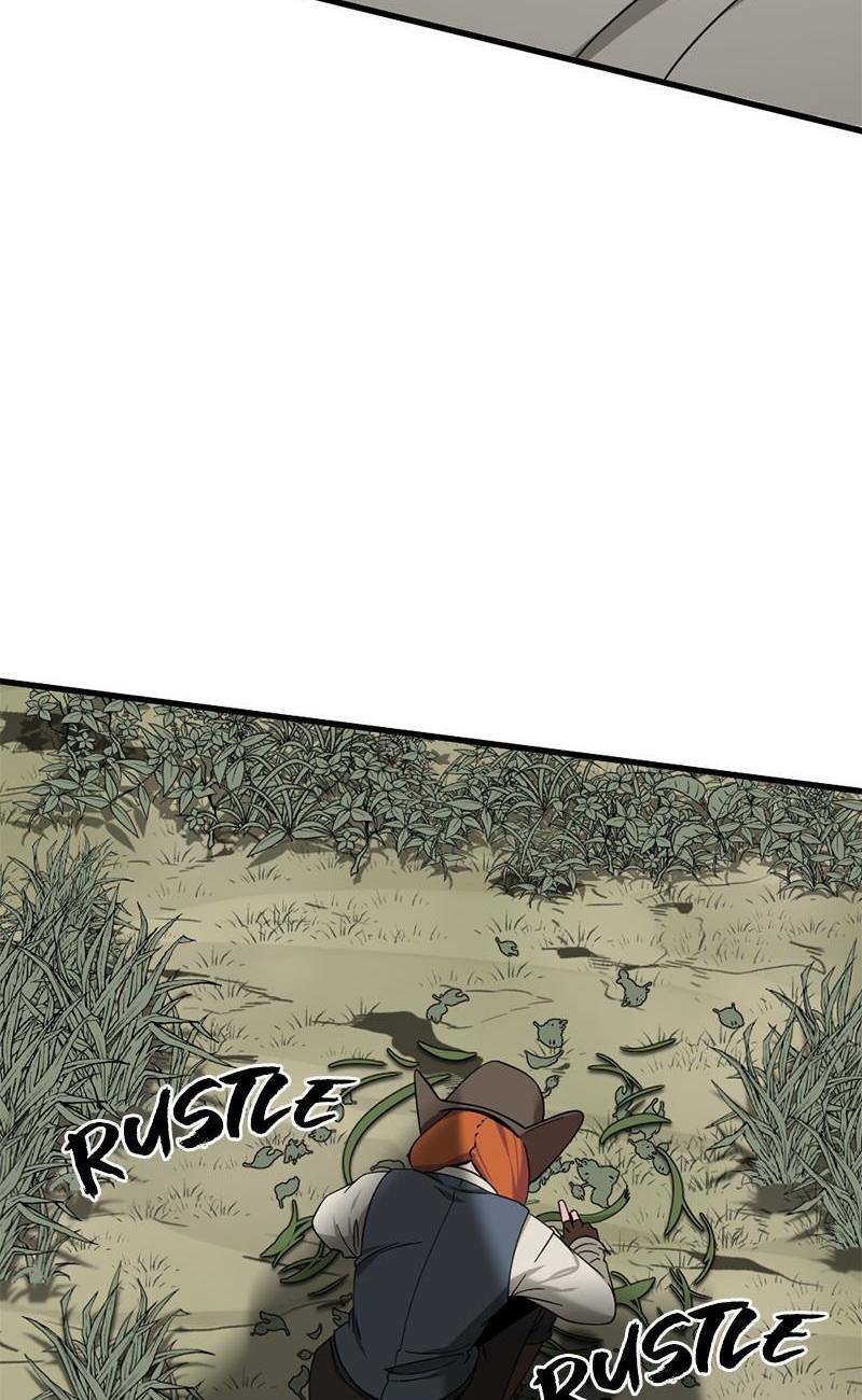 Kẻ Giết Anh Hùng Chap 48 - Next Chap 49