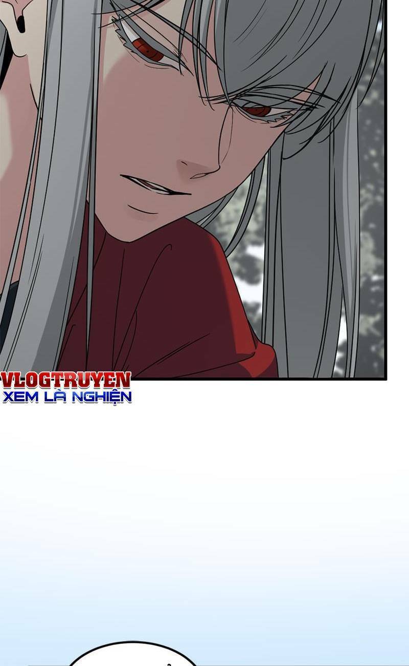 Kẻ Giết Anh Hùng Chap 48 - Next Chap 49