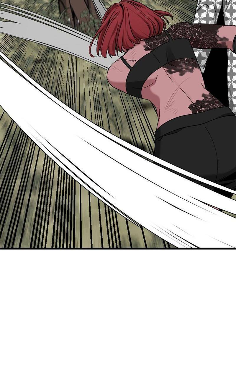 Kẻ Giết Anh Hùng Chap 48 - Next Chap 49