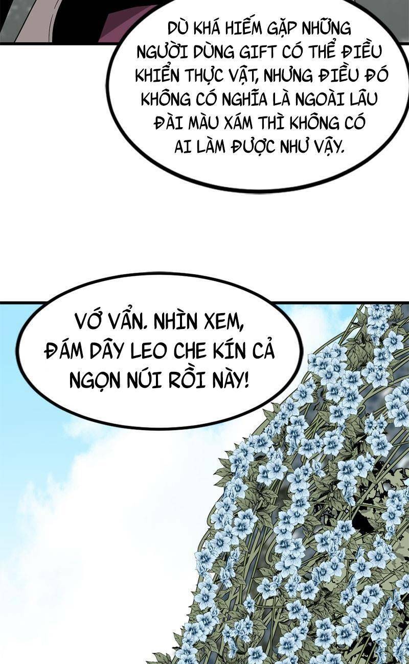 Kẻ Giết Anh Hùng Chap 48 - Next Chap 49