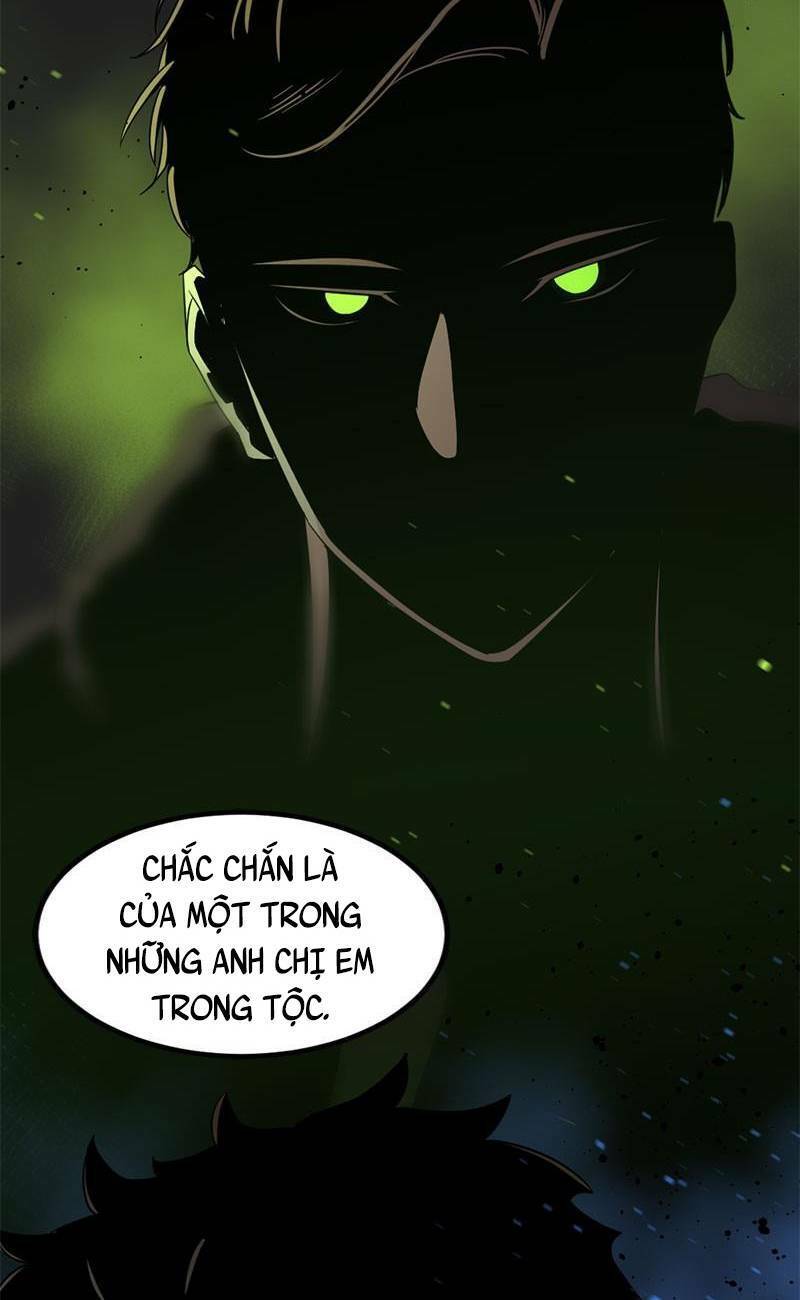 Kẻ Giết Anh Hùng Chap 48 - Next Chap 49