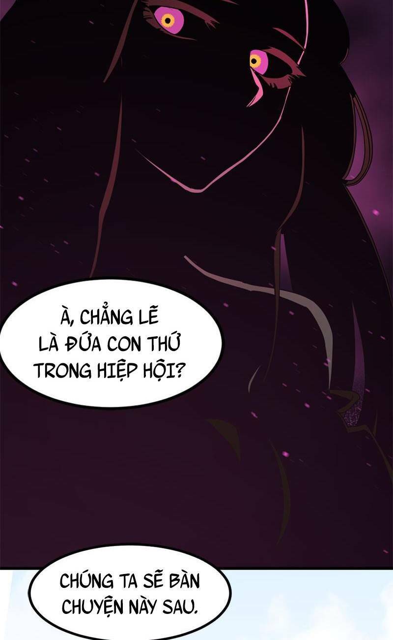 Kẻ Giết Anh Hùng Chap 48 - Next Chap 49