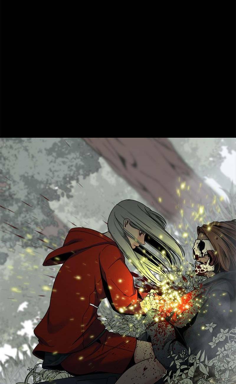Kẻ Giết Anh Hùng Chap 48 - Next Chap 49