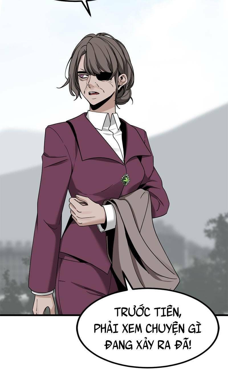 Kẻ Giết Anh Hùng Chap 48 - Next Chap 49