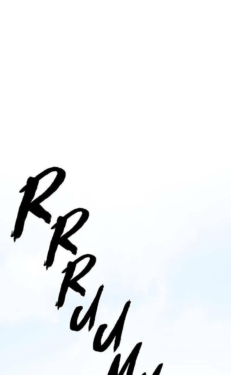 Kẻ Giết Anh Hùng Chap 48 - Next Chap 49