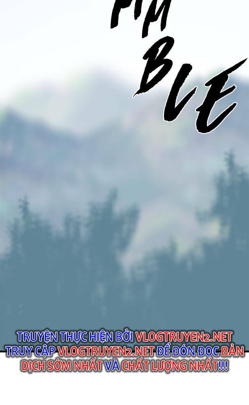 Kẻ Giết Anh Hùng Chap 48 - Next Chap 49