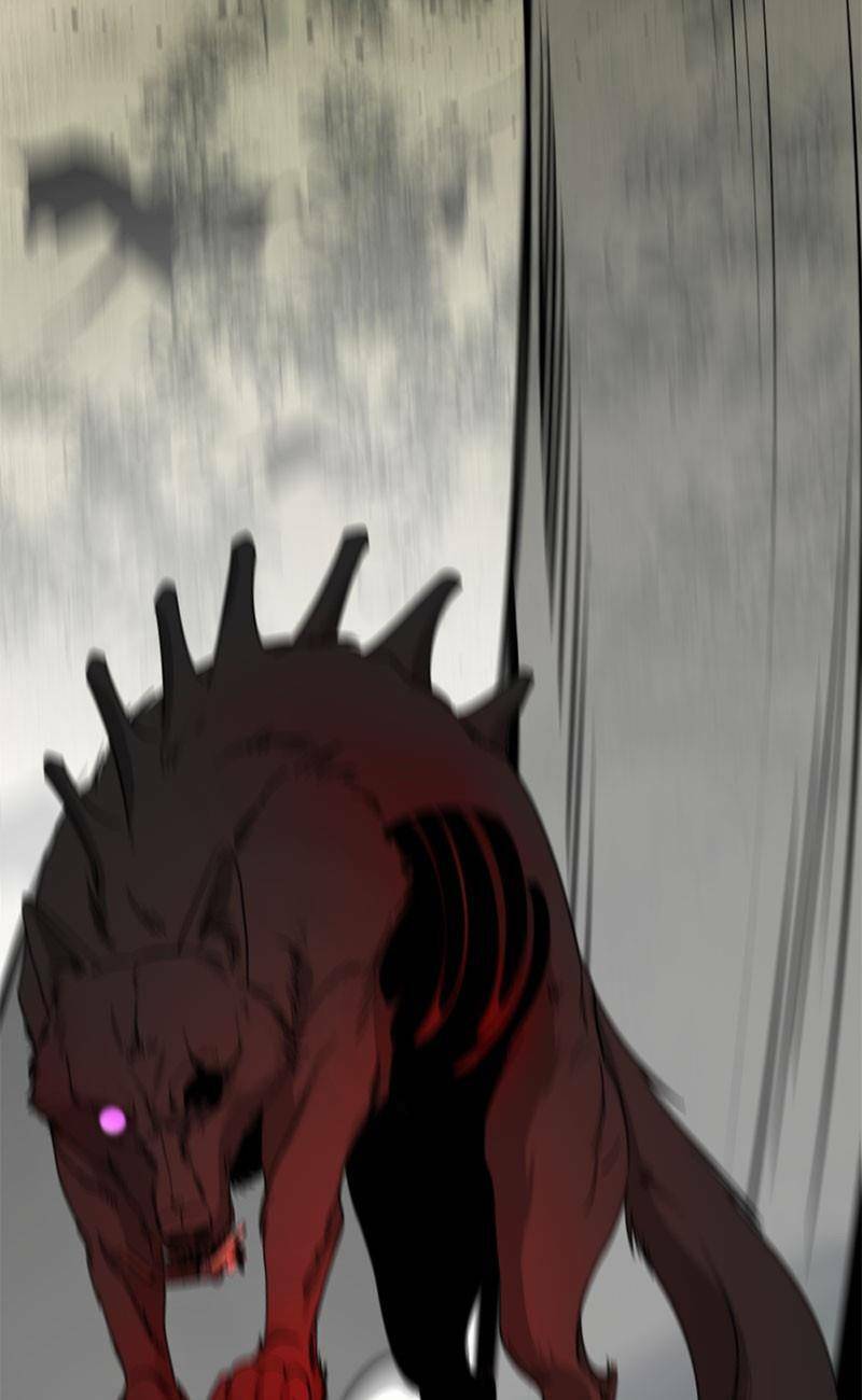 Kẻ Giết Anh Hùng Chap 48 - Next Chap 49
