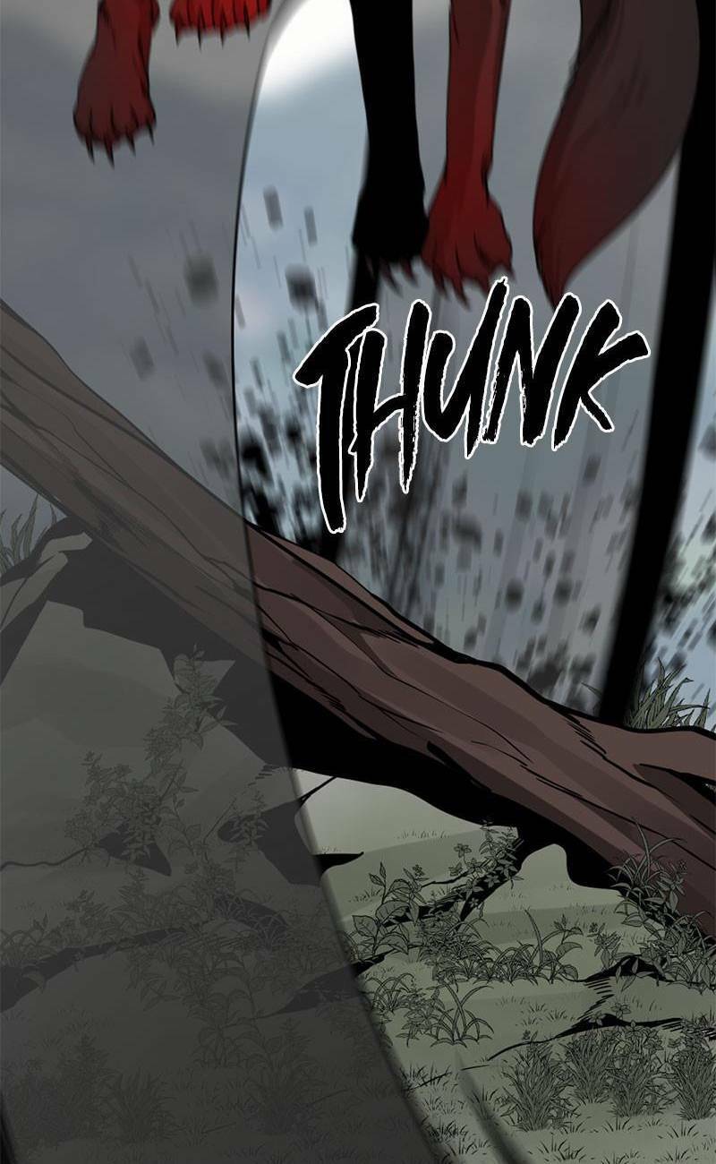 Kẻ Giết Anh Hùng Chap 48 - Next Chap 49