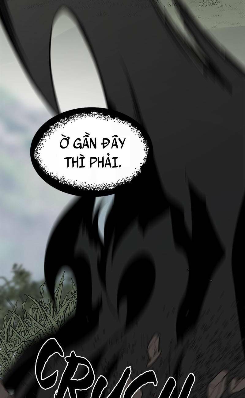 Kẻ Giết Anh Hùng Chap 48 - Next Chap 49