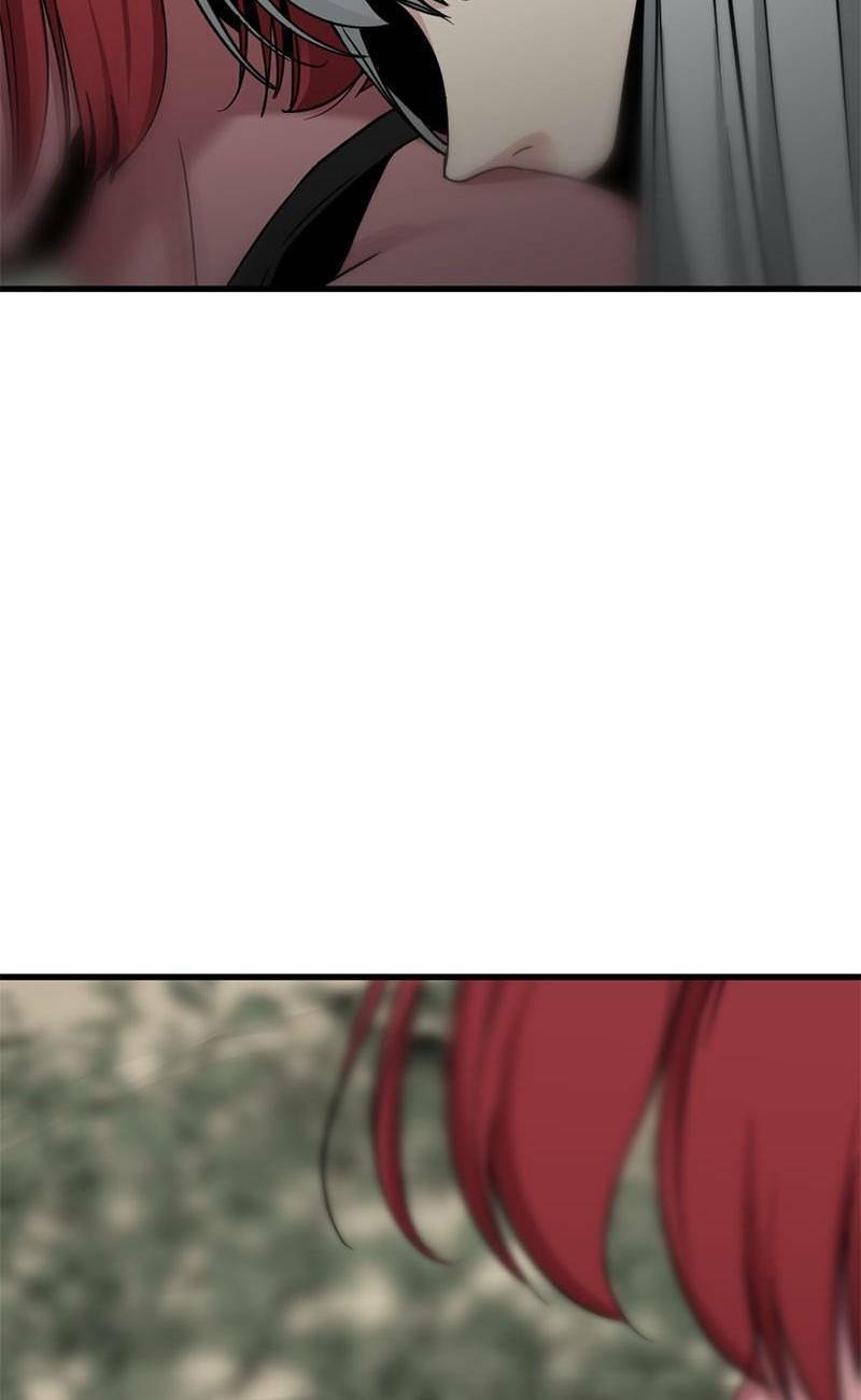 Kẻ Giết Anh Hùng Chap 48 - Next Chap 49