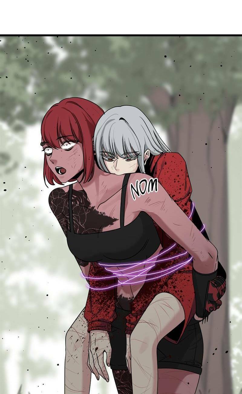 Kẻ Giết Anh Hùng Chap 48 - Next Chap 49