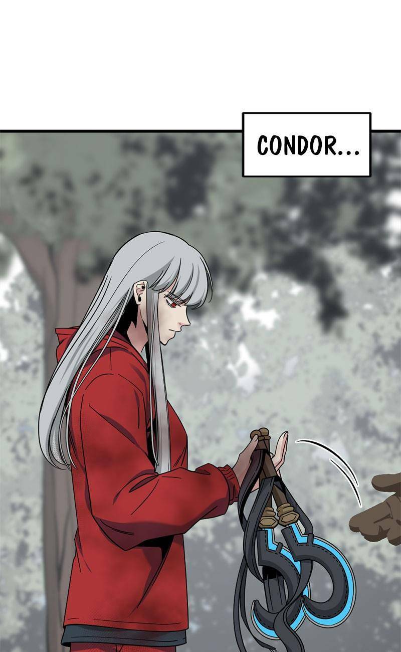 Kẻ Giết Anh Hùng Chap 48 - Next Chap 49