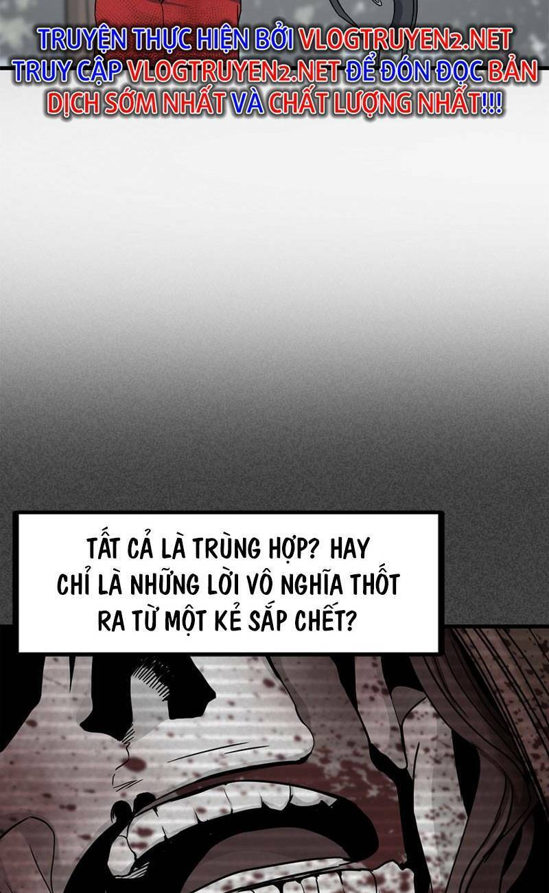 Kẻ Giết Anh Hùng Chap 48 - Next Chap 49