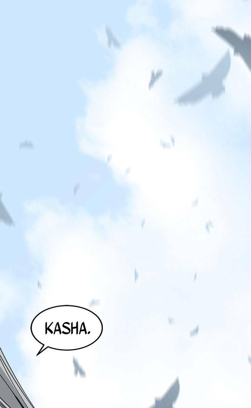 Kẻ Giết Anh Hùng Chap 48 - Next Chap 49