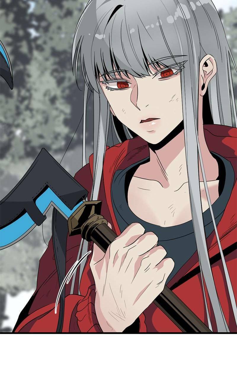 Kẻ Giết Anh Hùng Chap 48 - Next Chap 49