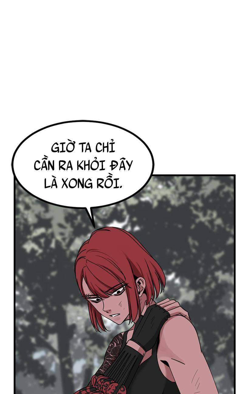 Kẻ Giết Anh Hùng Chap 48 - Next Chap 49