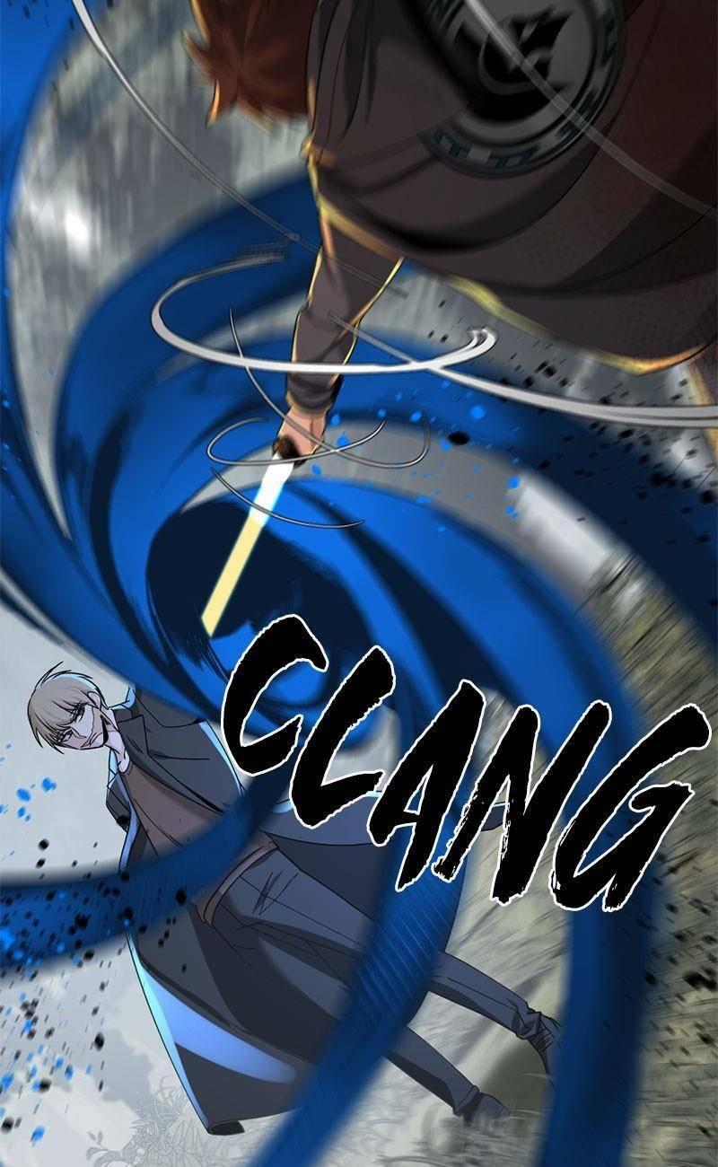 Kẻ Giết Anh Hùng Chap 49 - Next Chap 50