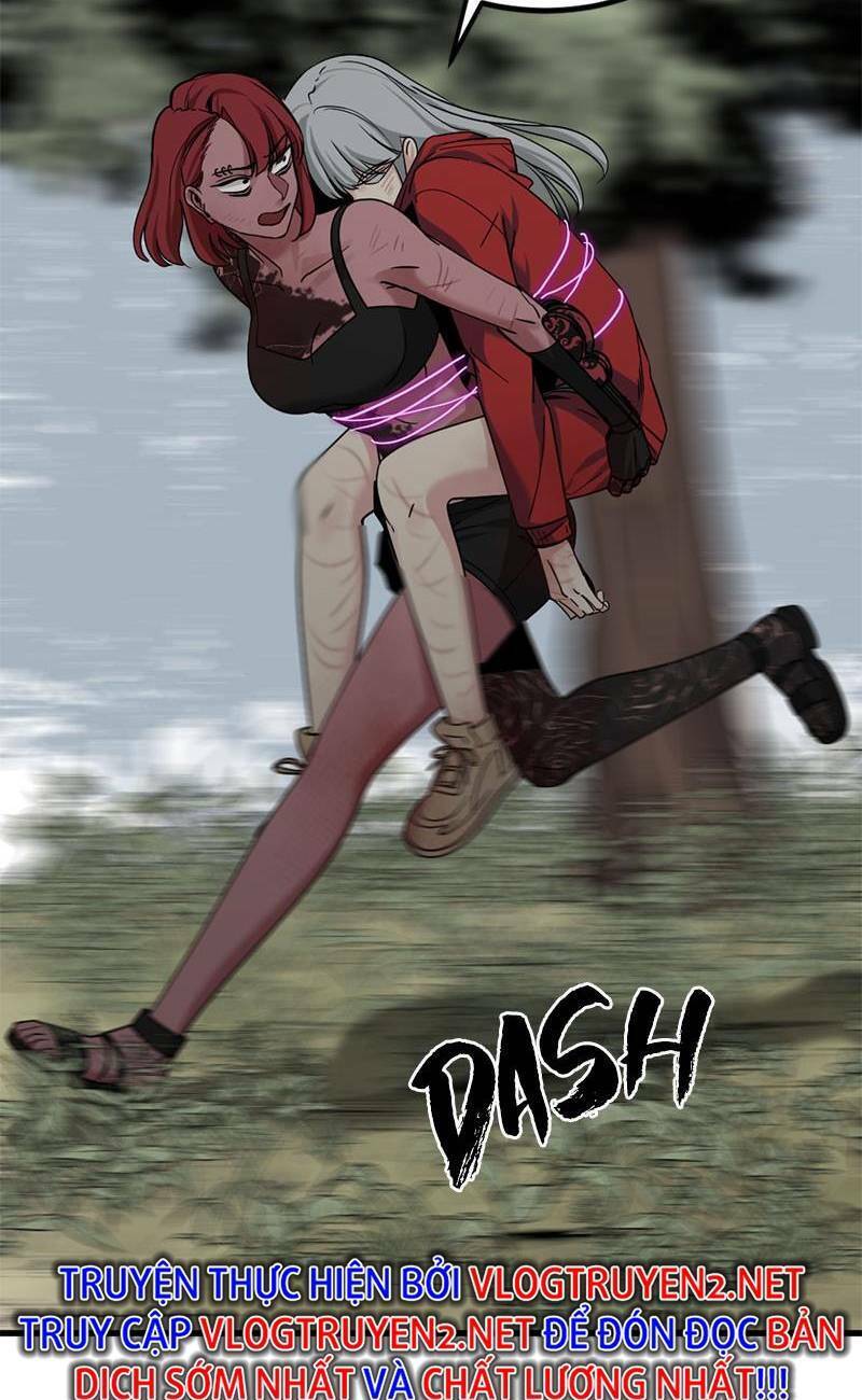 Kẻ Giết Anh Hùng Chap 49 - Next Chap 50