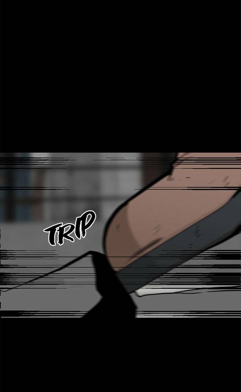 Kẻ Giết Anh Hùng Chap 49 - Next Chap 50