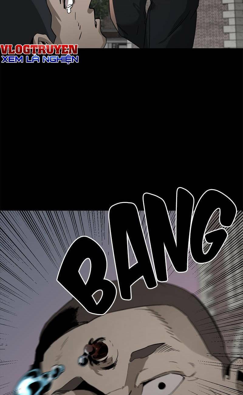 Kẻ Giết Anh Hùng Chap 49 - Next Chap 50