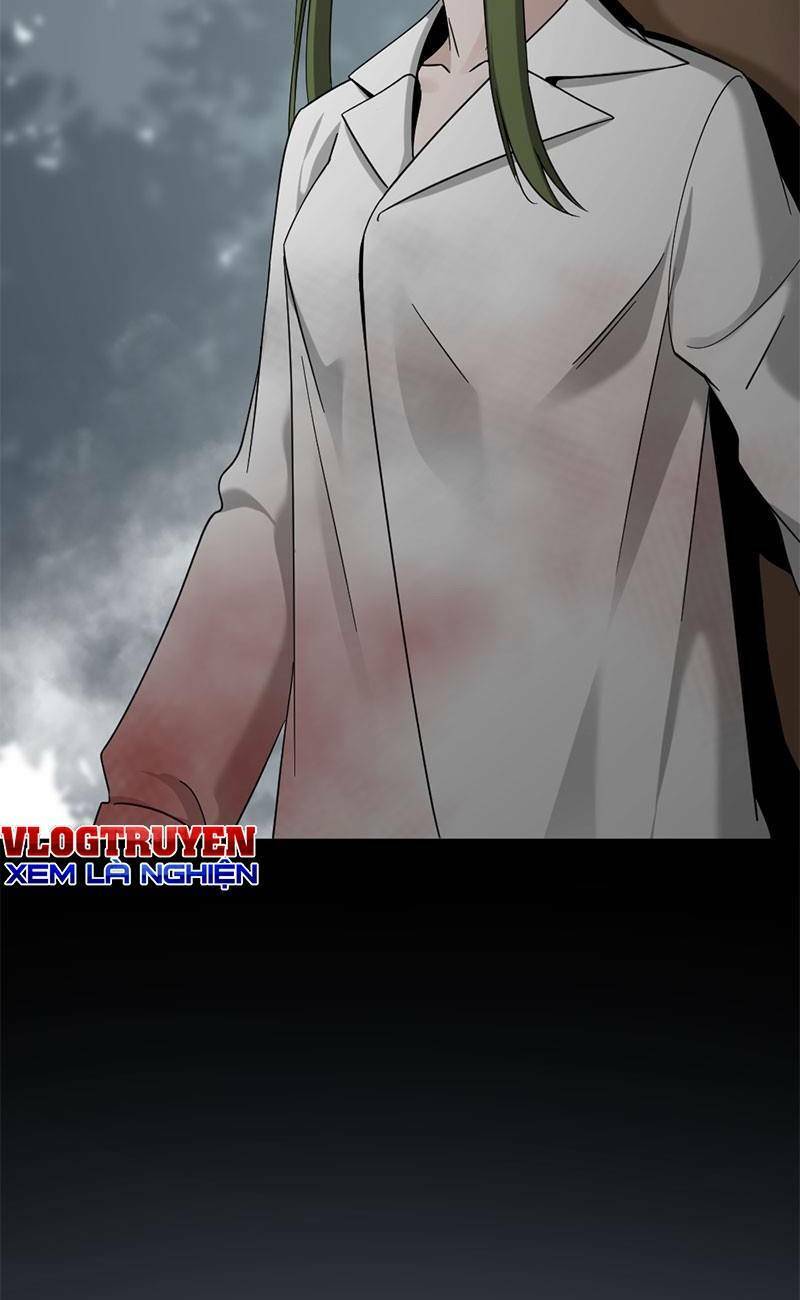 Kẻ Giết Anh Hùng Chap 49 - Next Chap 50