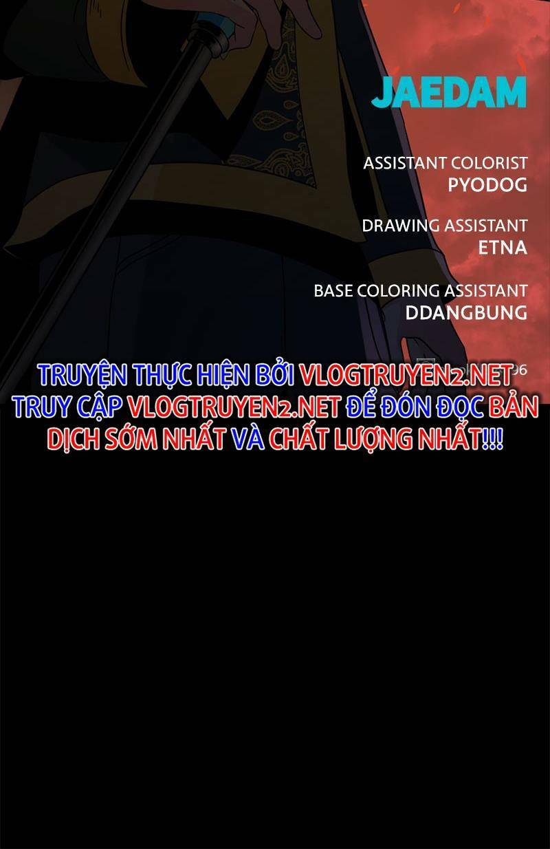 Kẻ Giết Anh Hùng Chap 49 - Next Chap 50