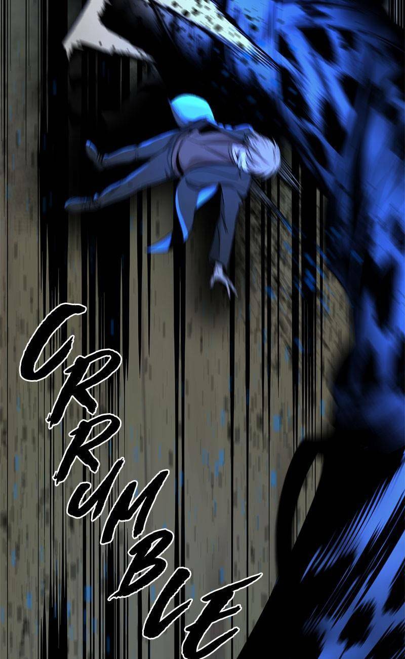 Kẻ Giết Anh Hùng Chap 49 - Next Chap 50