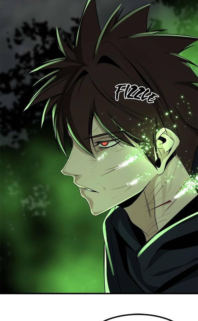 Kẻ Giết Anh Hùng Chap 49 - Next Chap 50
