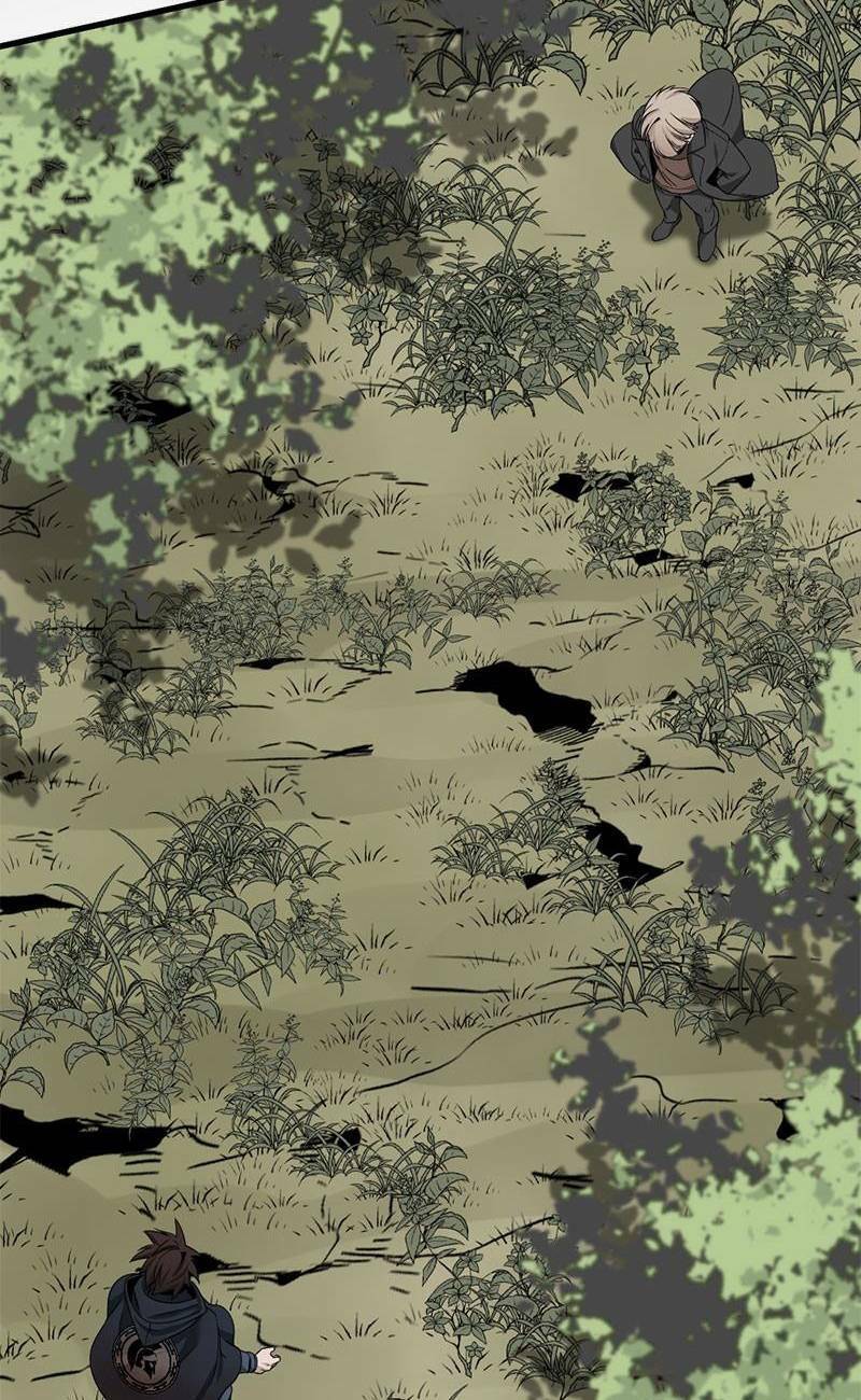 Kẻ Giết Anh Hùng Chap 49 - Next Chap 50