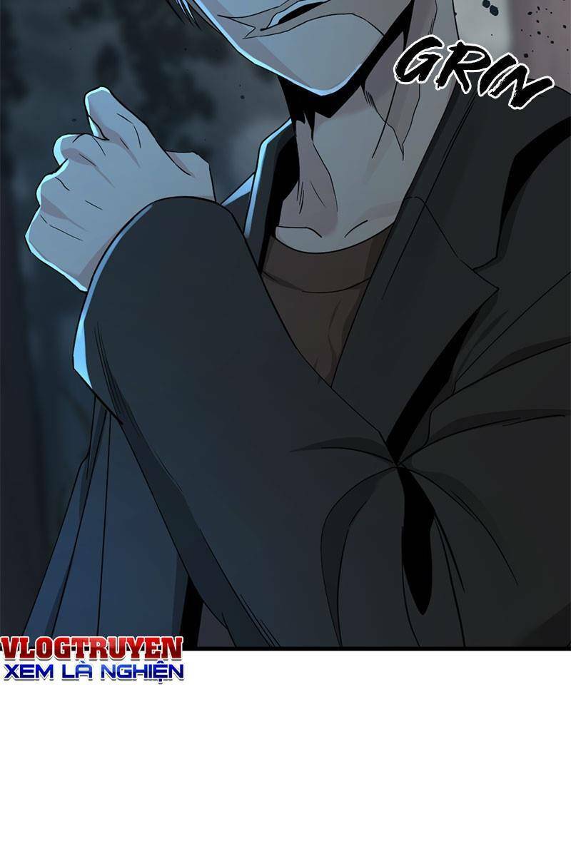 Kẻ Giết Anh Hùng Chap 49 - Next Chap 50