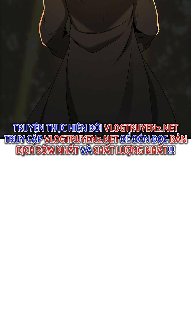 Kẻ Giết Anh Hùng Chap 49 - Next Chap 50
