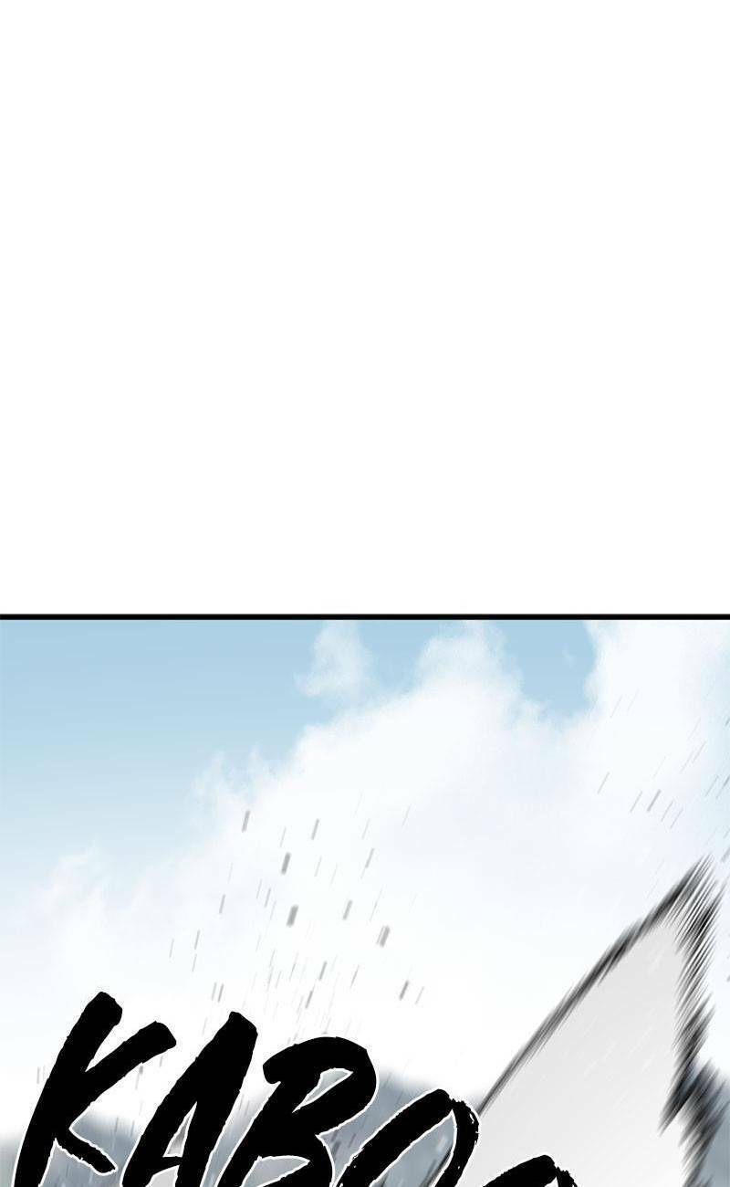 Kẻ Giết Anh Hùng Chap 49 - Next Chap 50