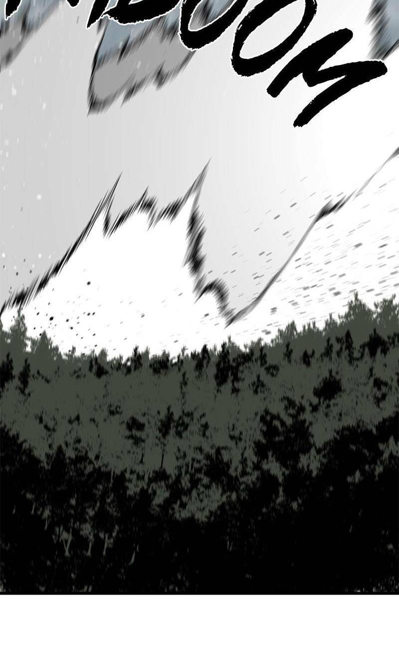 Kẻ Giết Anh Hùng Chap 49 - Next Chap 50
