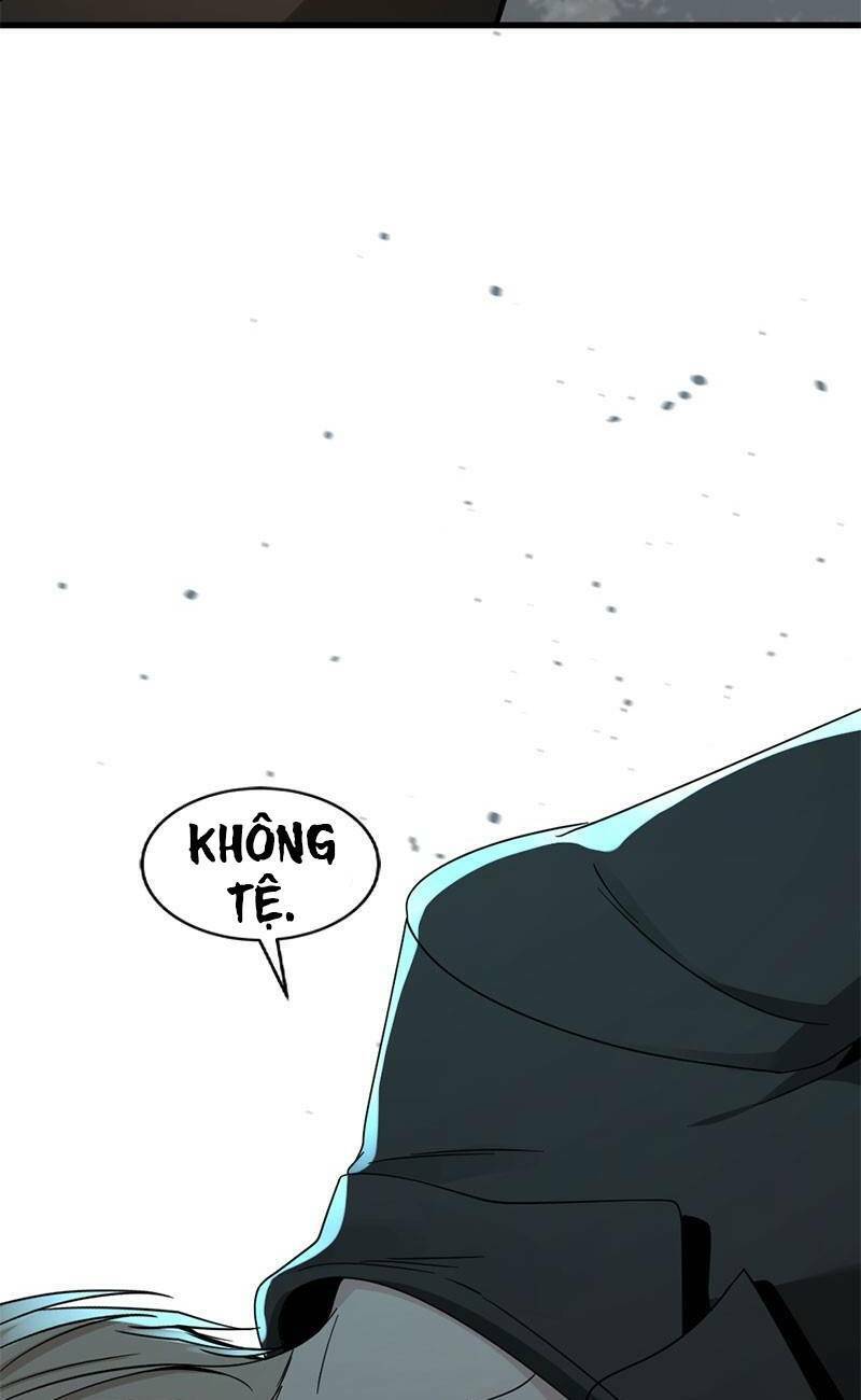 Kẻ Giết Anh Hùng Chap 49 - Next Chap 50