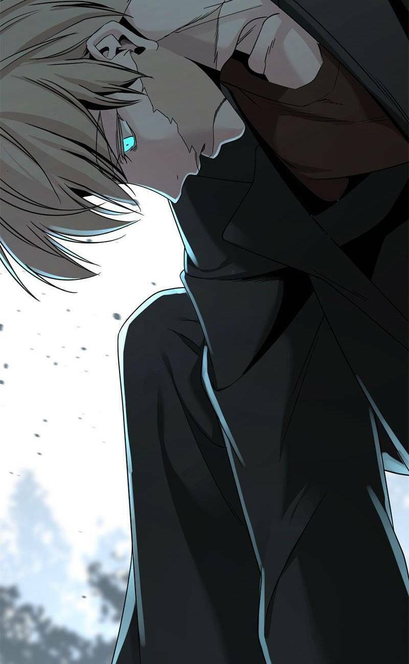 Kẻ Giết Anh Hùng Chap 49 - Next Chap 50